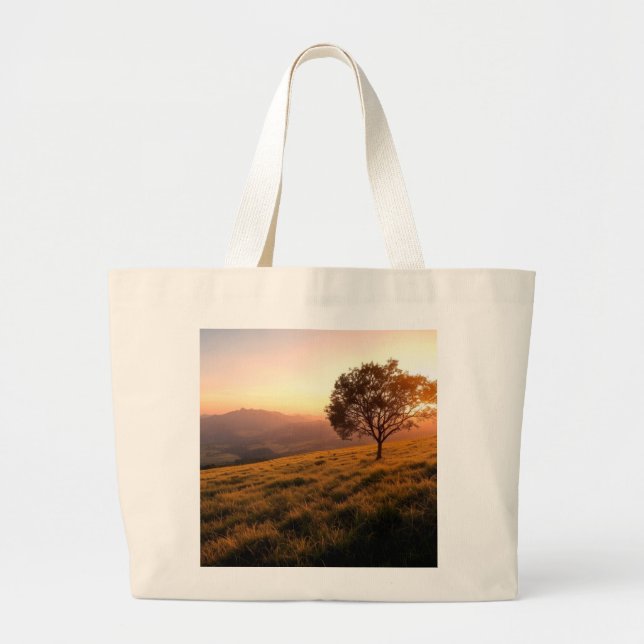 Sac fourre-tout (Devant)