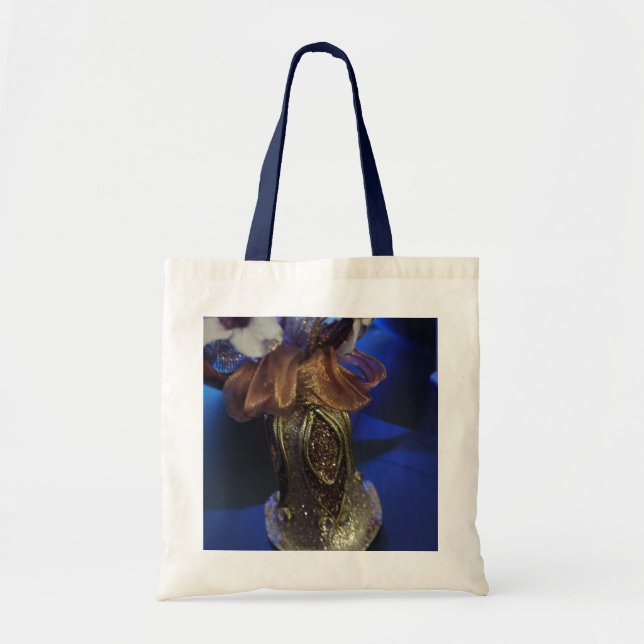 Sac fourre-tout (Devant)