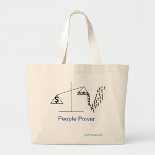 Sac fourre-tout