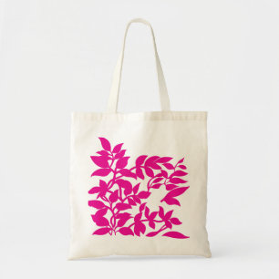 Sac fourre-tout