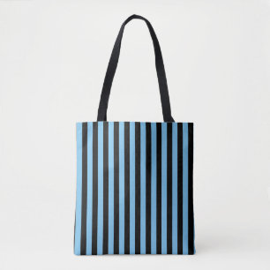 Sac fourre-tout