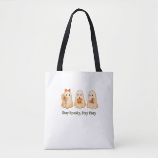 sac fourre-tout