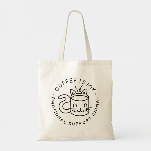 Sac fourre-tout (Dos)