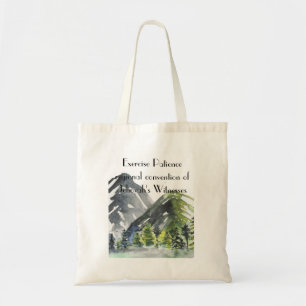 Sac fourre-tout