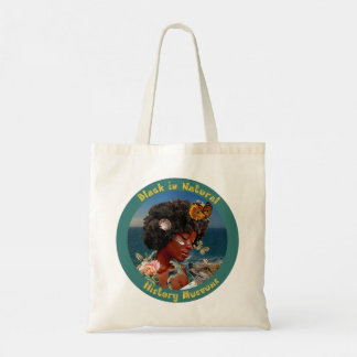 Sac fourre-tout