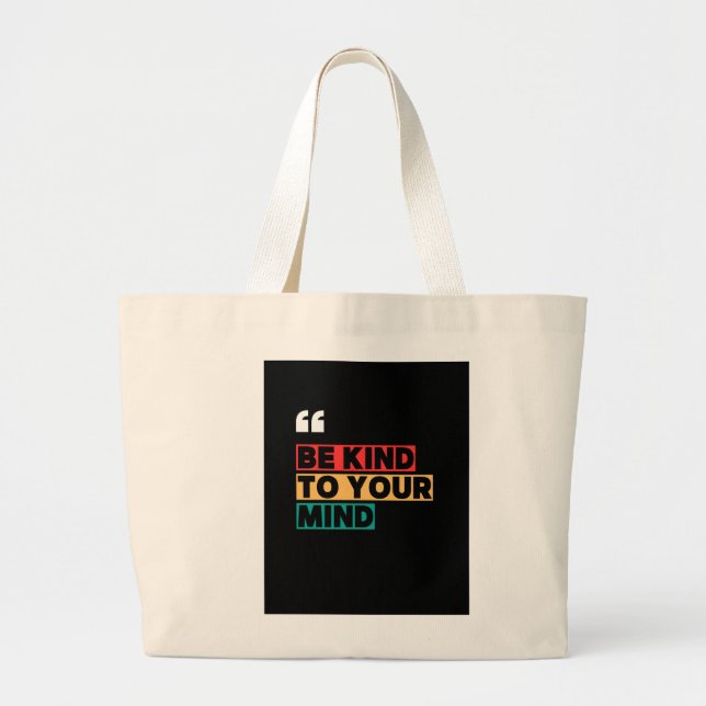 Sac fourre-tout (Devant)