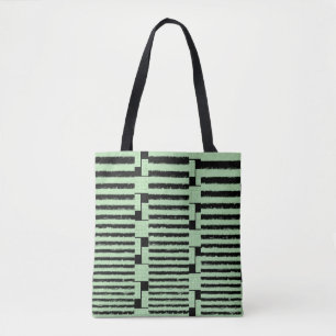 Sac fourre-tout