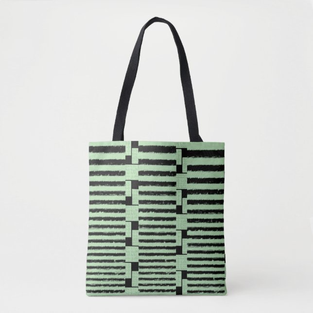 Sac fourre-tout (Devant)