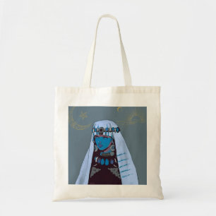 Sac fourre-tout