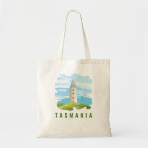 Sac fourre-tout