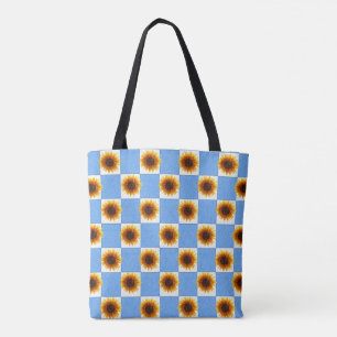 sac fourre-tout