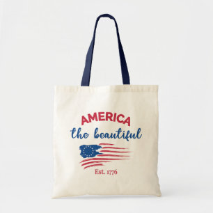 Sac fourre-tout