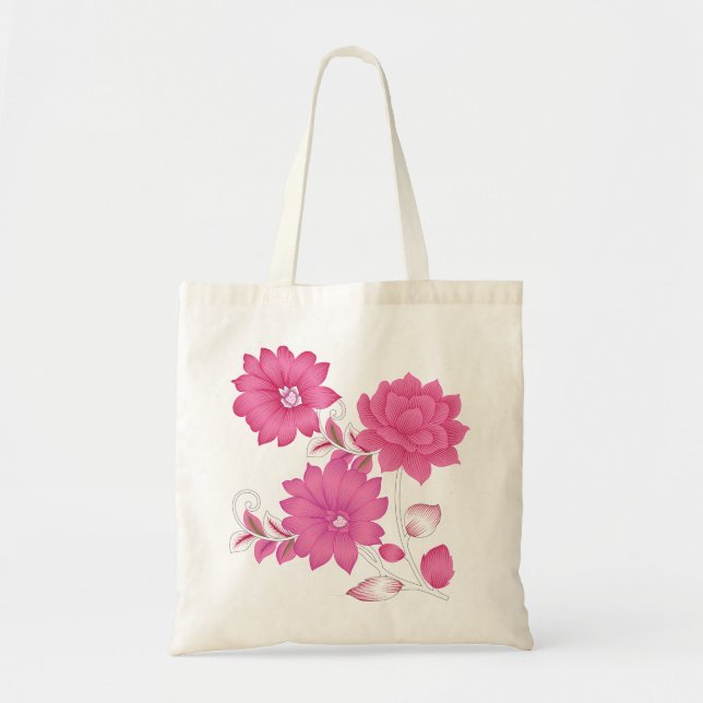 Sac fourre-tout (Devant)