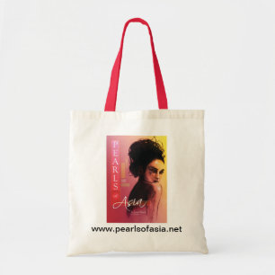 Sac fourre-tout