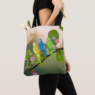 Sac fourre-tout