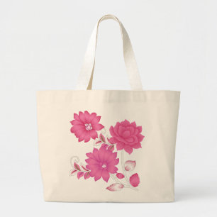 Sac fourre-tout