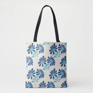 Sac fourre-tout