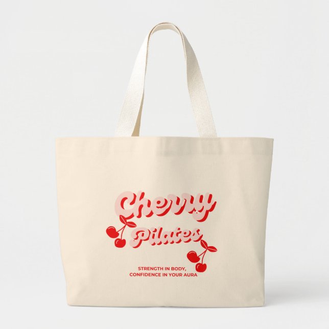 Sac fourre-tout (Devant)