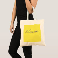 Sac fourre-tout