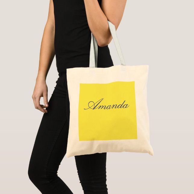 Sac fourre-tout (Devant (produit))
