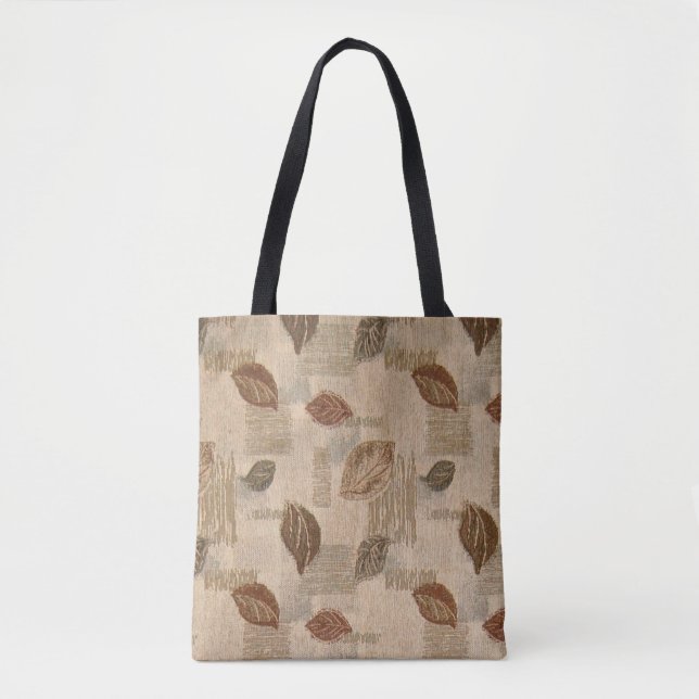 Sac fourre-tout (Devant)