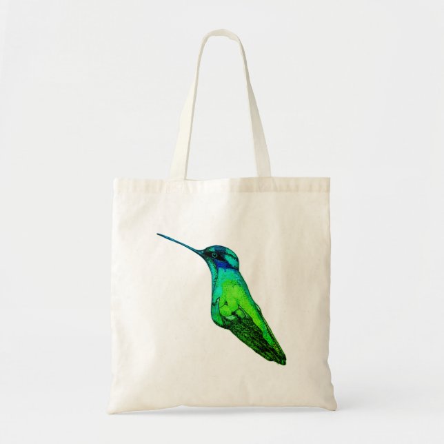 Sac fourre-tout (Devant)