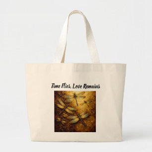 Sac fourre-tout