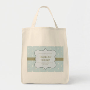 Sac fourre-tout