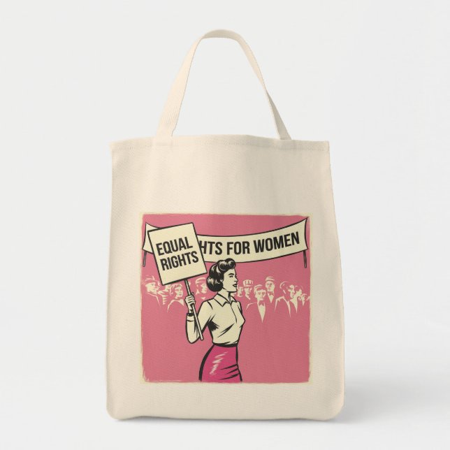 Sac fourre-tout (Devant)