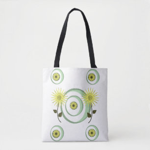 sac fourre-tout