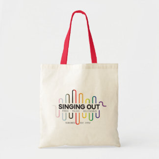 Sac fourre-tout