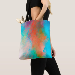 Sac fourre-tout
