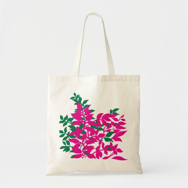 Sac fourre-tout (Devant)