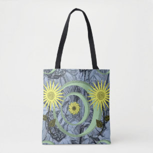 sac fourre-tout