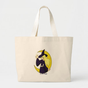 Sac fourre-tout