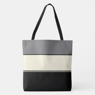 Sac fourre-tout