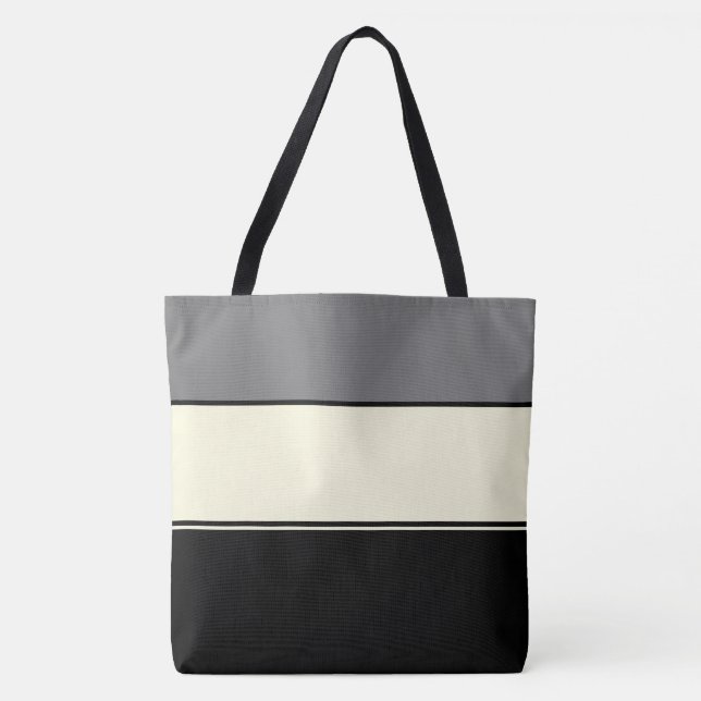 Sac fourre-tout (Devant)
