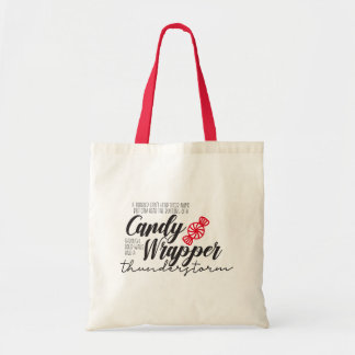 Sac fourre-tout