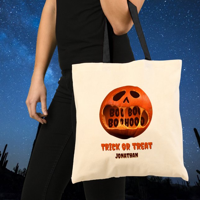 Sac fourre-tout (Créateur téléchargé)