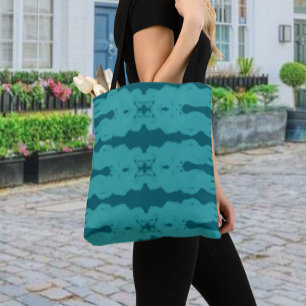 sac fourre-tout