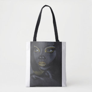 Sac fourre-tout