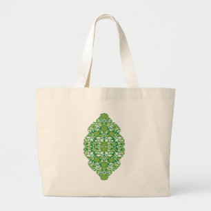 Sac fourre-tout