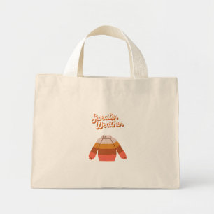 sac fourre-tout