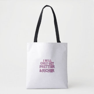 Sac fourre-tout