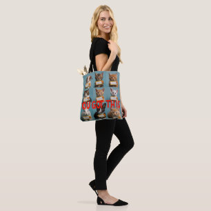 Sac fourre-tout