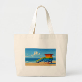 Sac fourre-tout