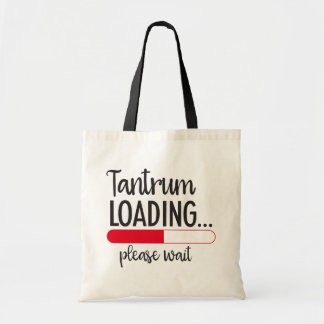 Sac fourre-tout