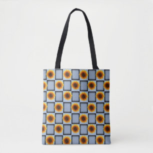sac fourre-tout