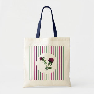 Sac fourre-tout
