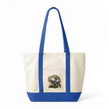 Sac fourre-tout